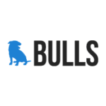 nossos_clientes-agencia-bulls