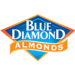 nossos_clientes-bluediamondalmonds