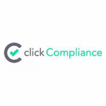 nossos_clientes-clickcompliance-fbc