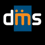 nossos_clientes-dmsdigital