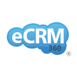 nossos_clientes-ecrm360