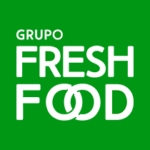 nossos_clientes-grupo-fresh-food