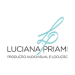 nossos_clientes-lucianapriami2