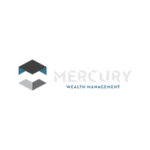 nossos_clientes-mercury