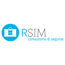 Ronaldo Bispo