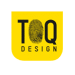 nossos_clientes-toqdesign