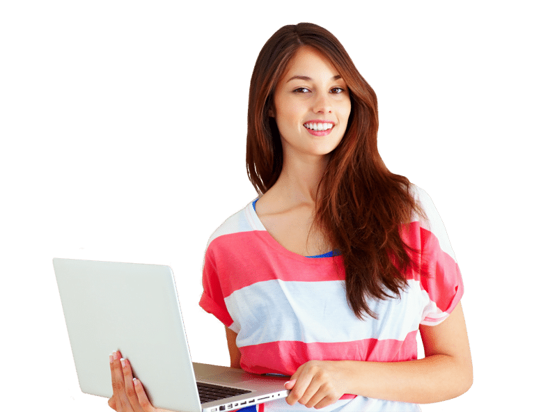 tbfhost-atmkt-laptop-woman-business2