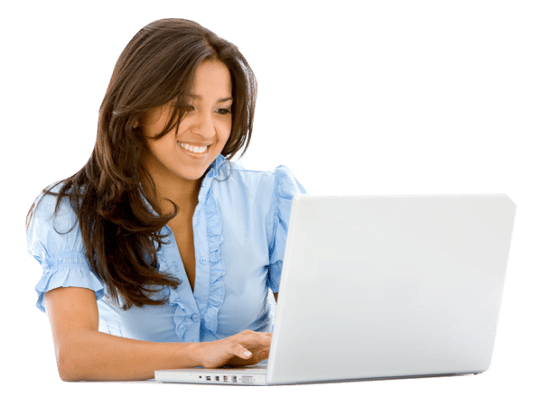 tbfhost-atmkt-laptop-woman-business3